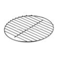 9 Inch Cooking Grate For Kamado Grills